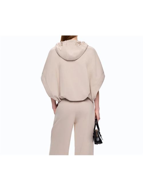 calypso Pinko | 107260-A3H1.C44